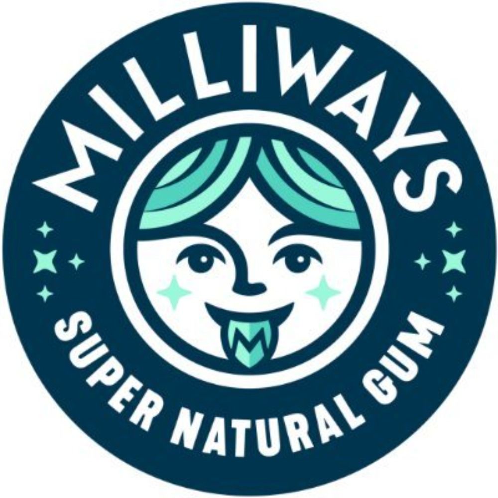 Milliways