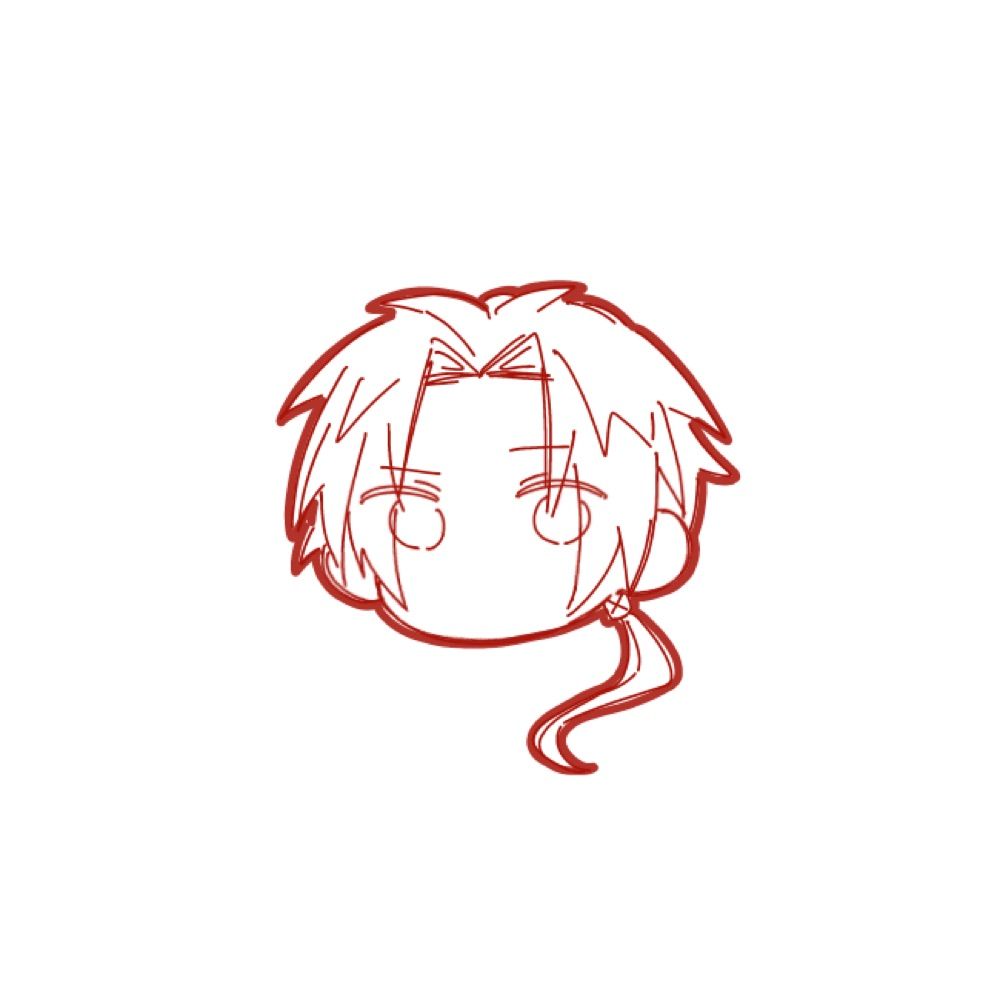 おゆ
