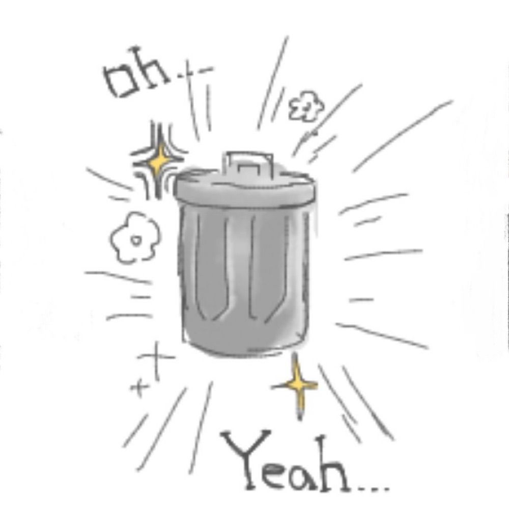もやし