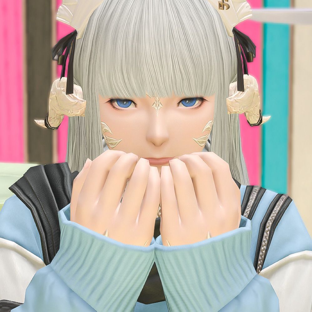 すてら