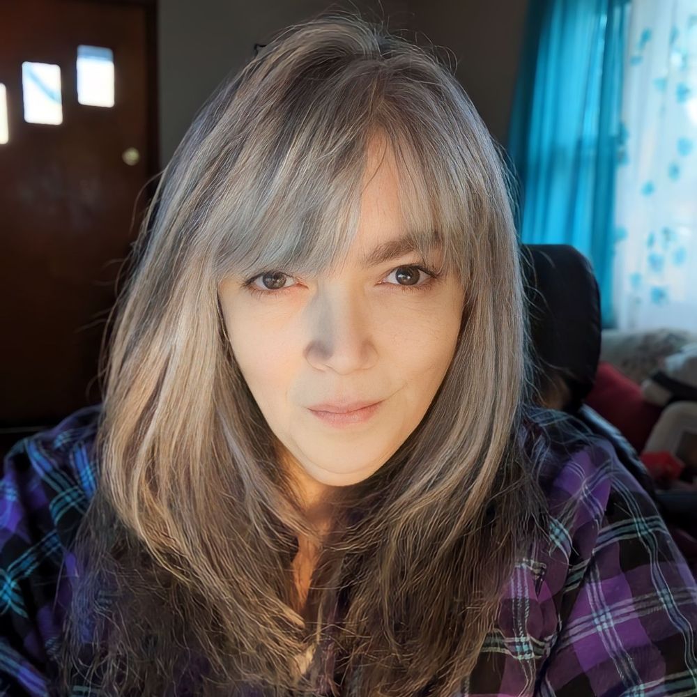 Grande Dame GILF of Findom