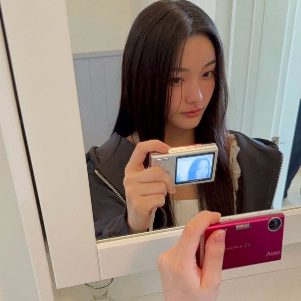 na