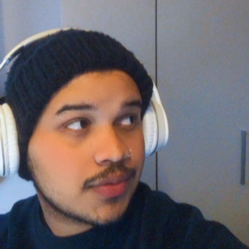 Arturzinho do sus 