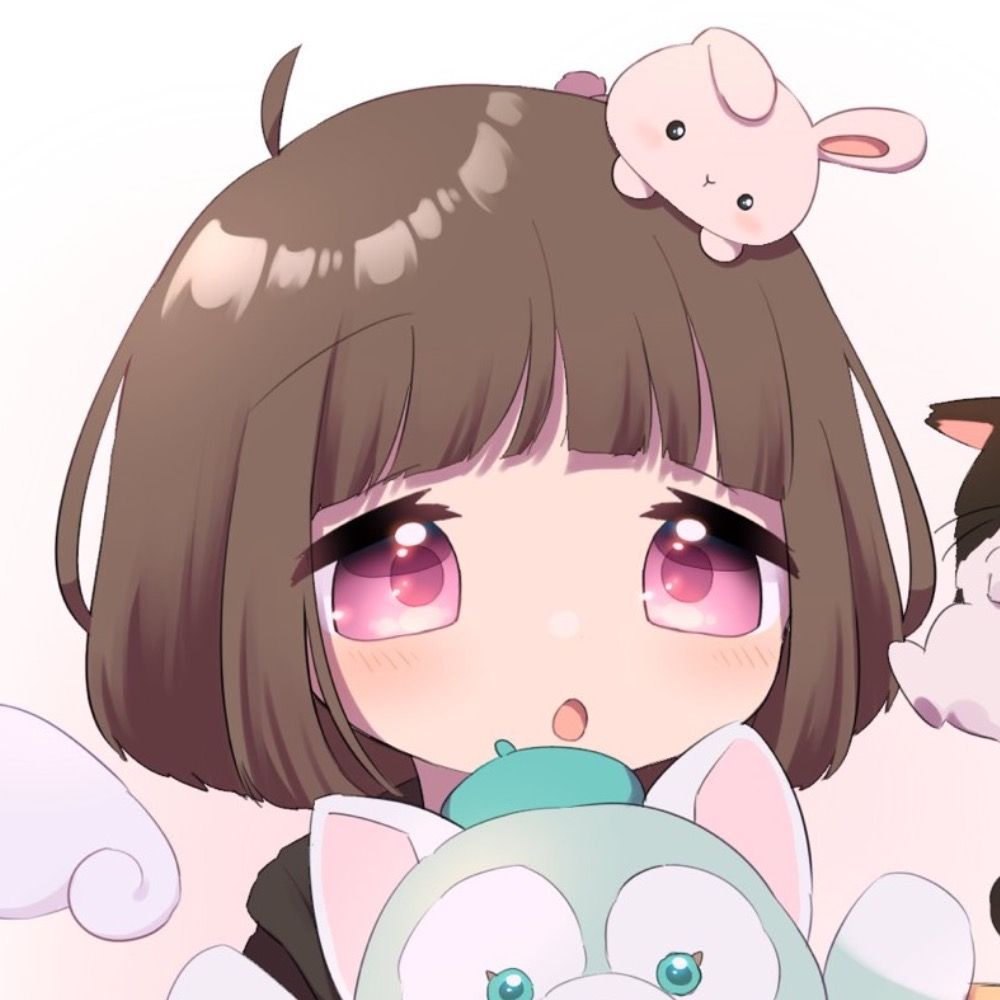 ななせ