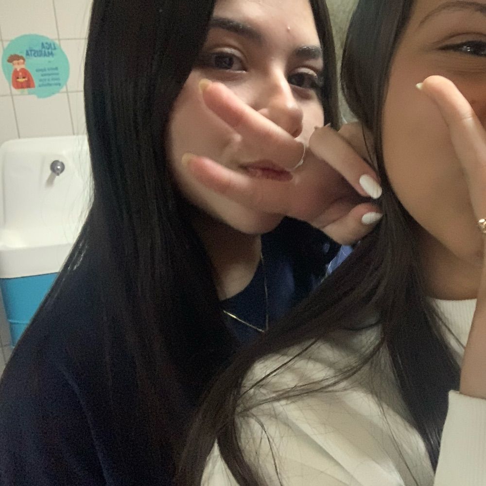 laroooca