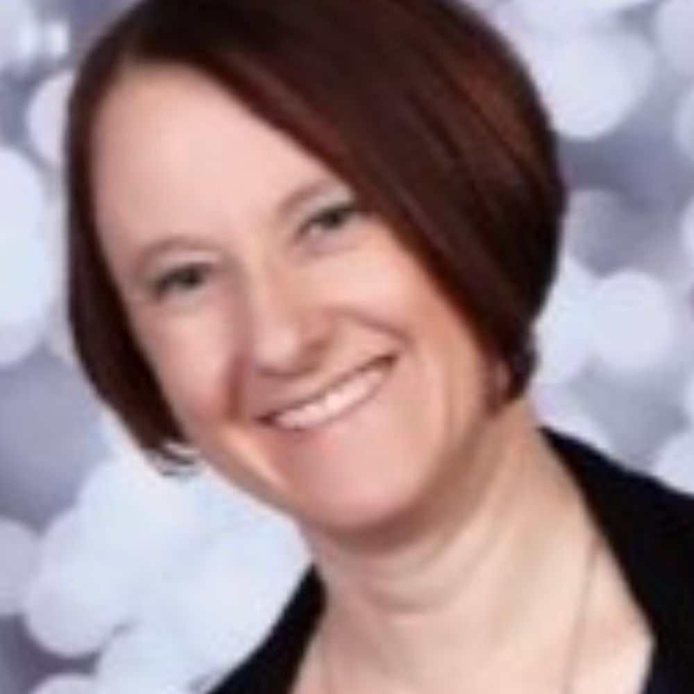Bridgette M Bewick