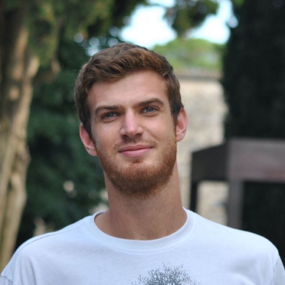 Alessio Devoto