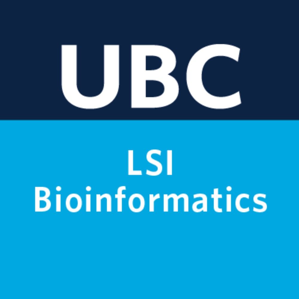 LSI Bioinformatics Facilty