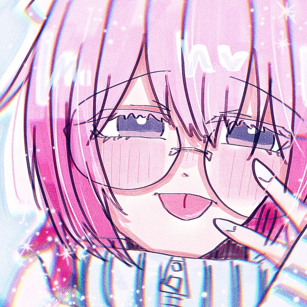 ミオ