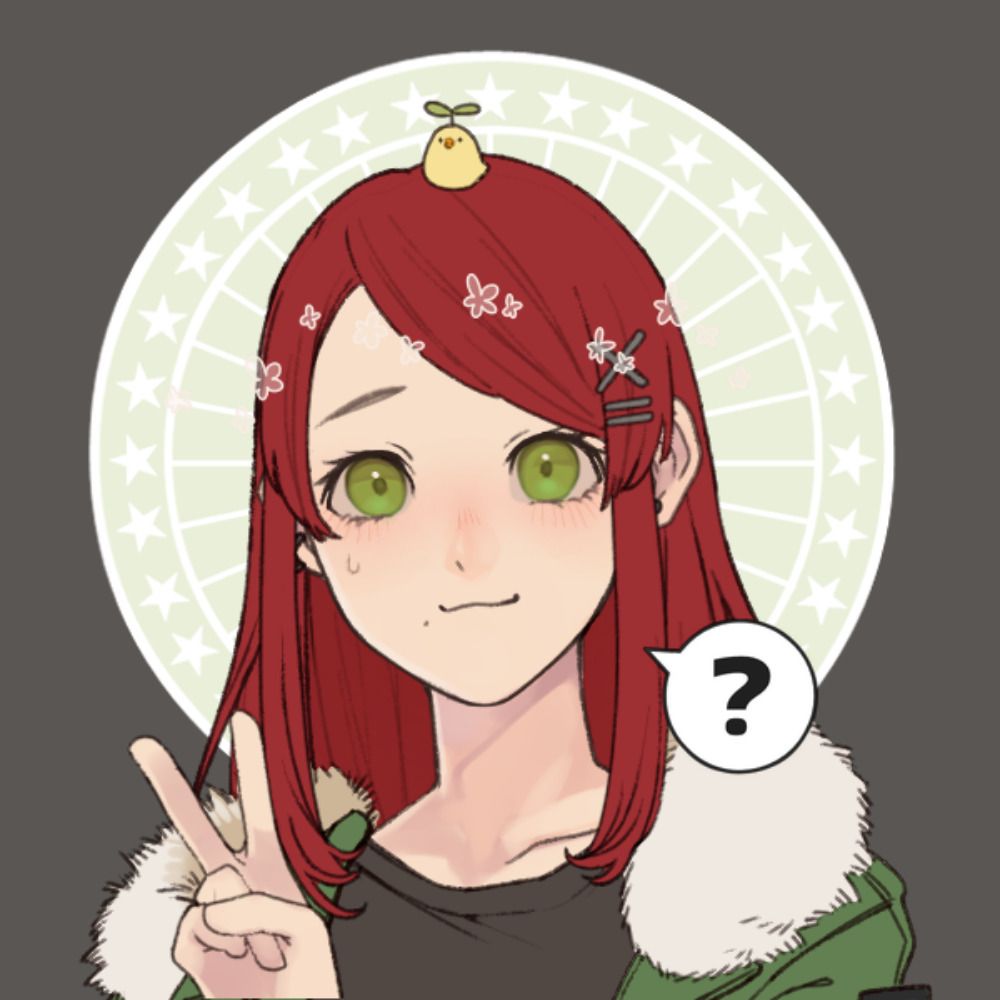 Mima