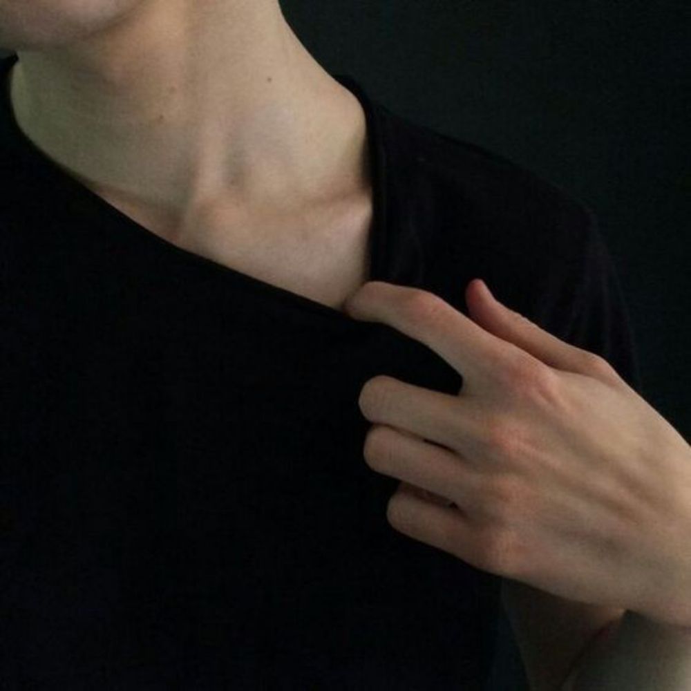GIIXH