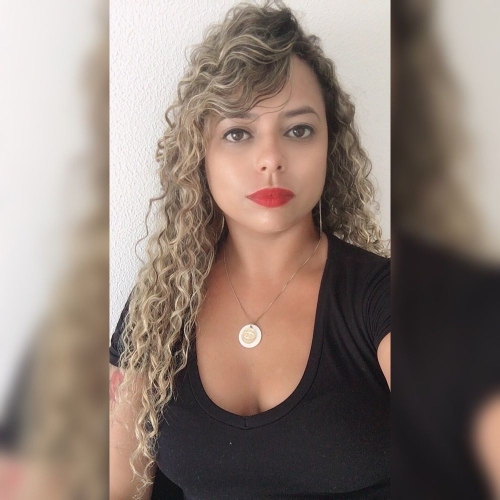 Dinhaa