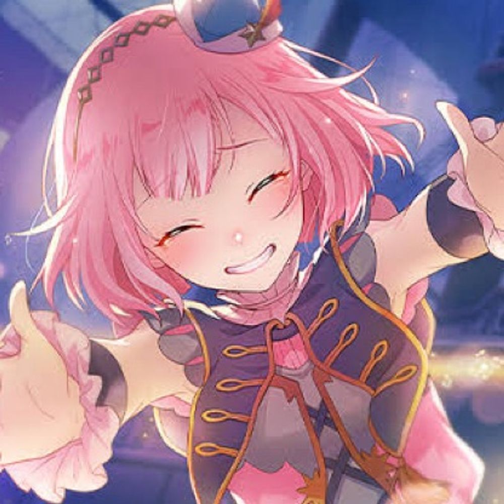 えむ
