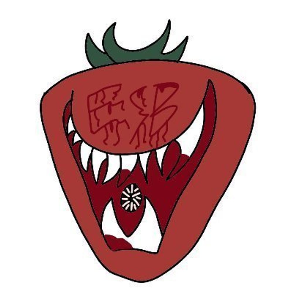 EvilStrawberryStudios