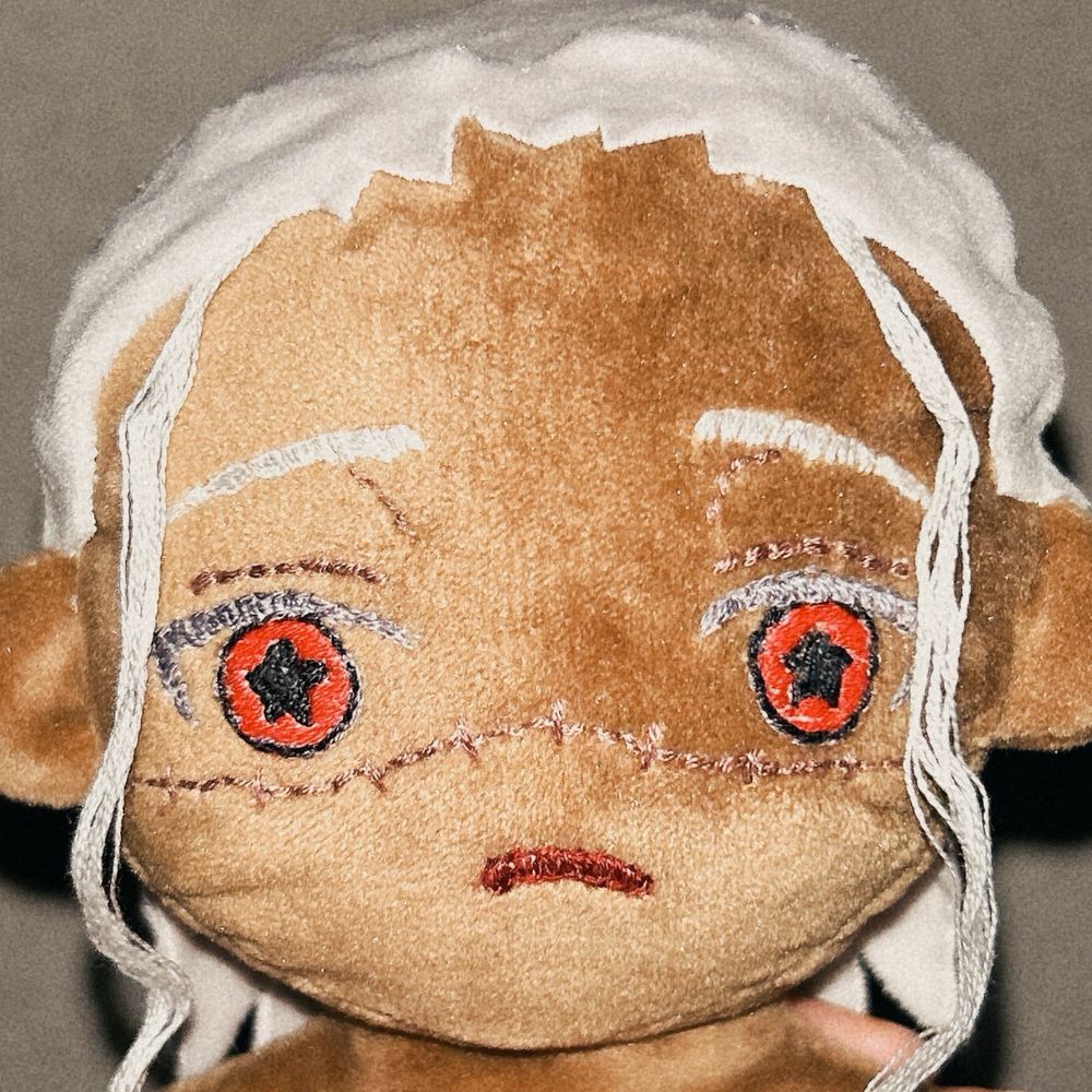 nu