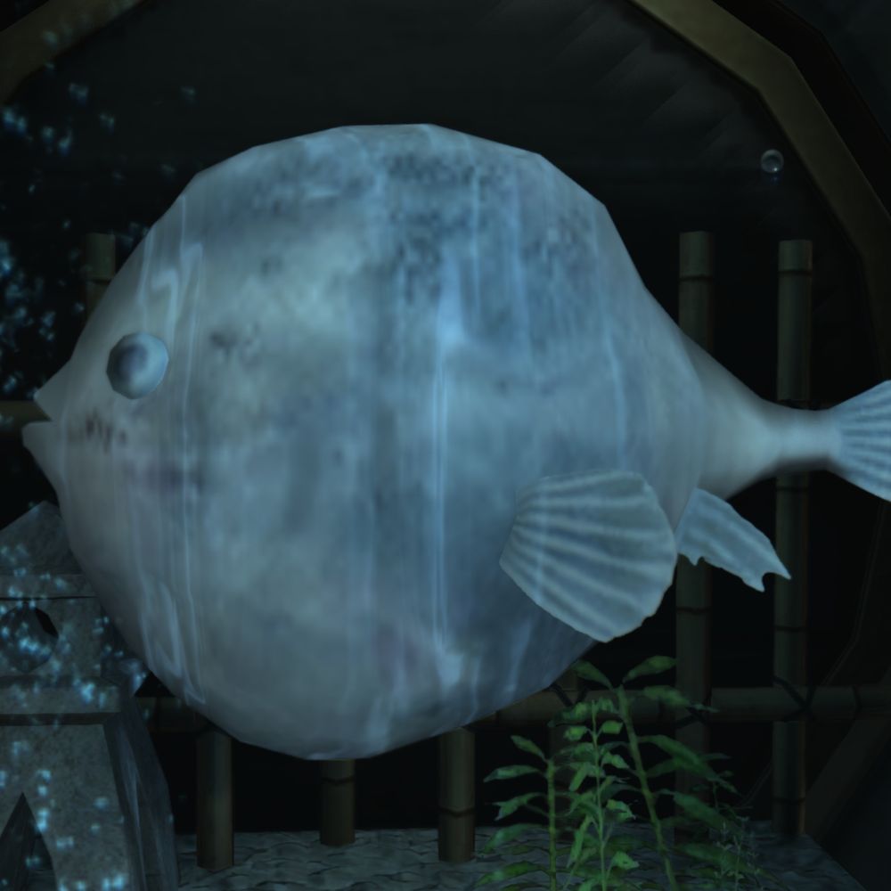 Kha