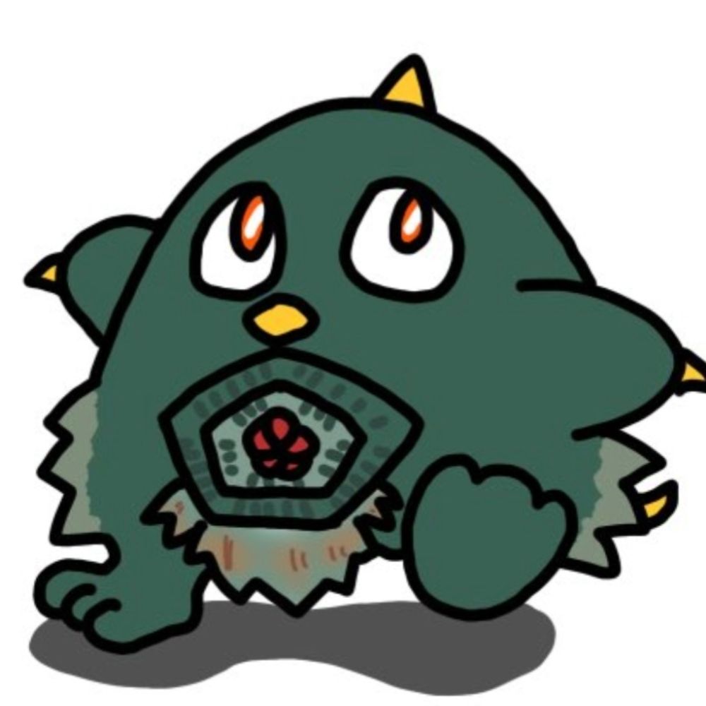 シンゴ