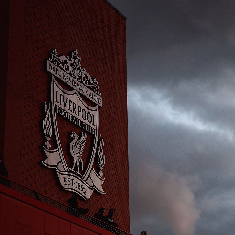 rk.lfc