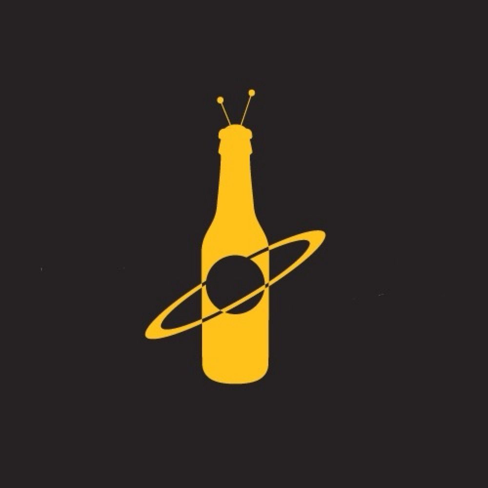 planetbeer.tv