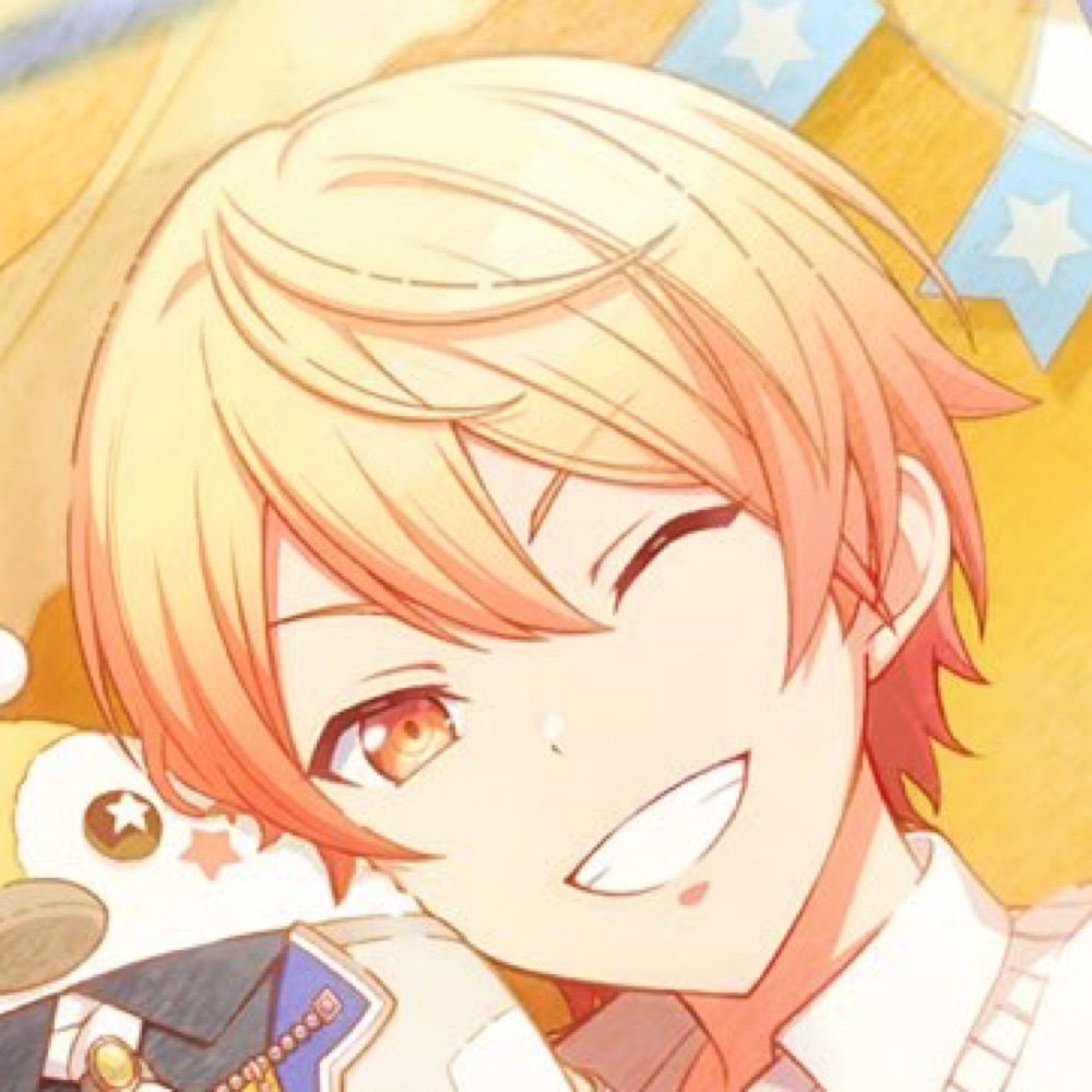 Mika!! (Eurgh)