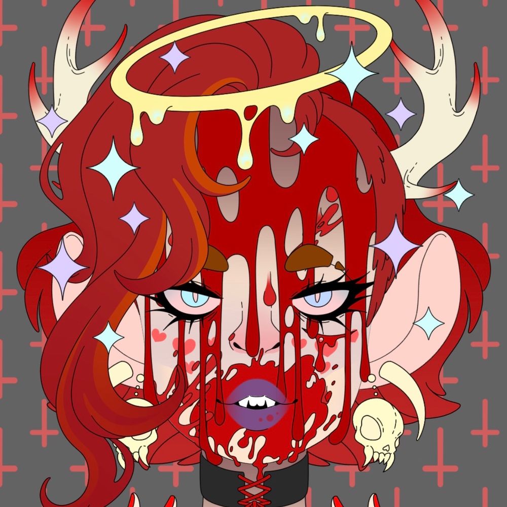 MissyDemeanor