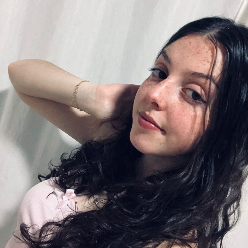 mands 🍒