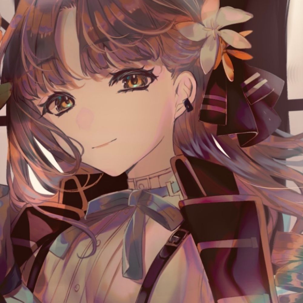 ▼ 𝕦𝕣𝕦𝕤𝕙𝕚𝕞𝕒𝕣𝕦