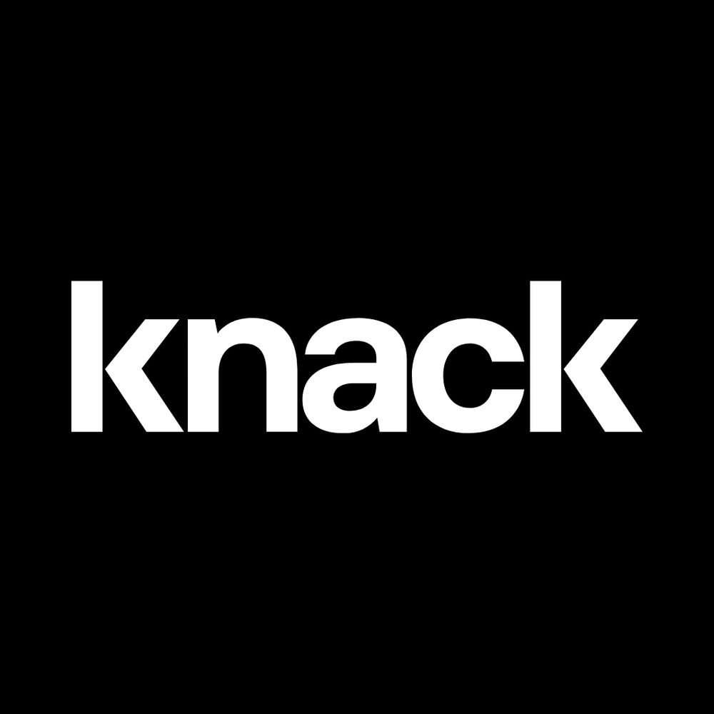 Knack 