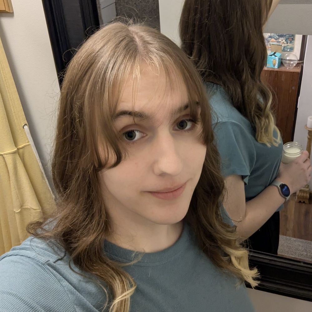 Emma MB