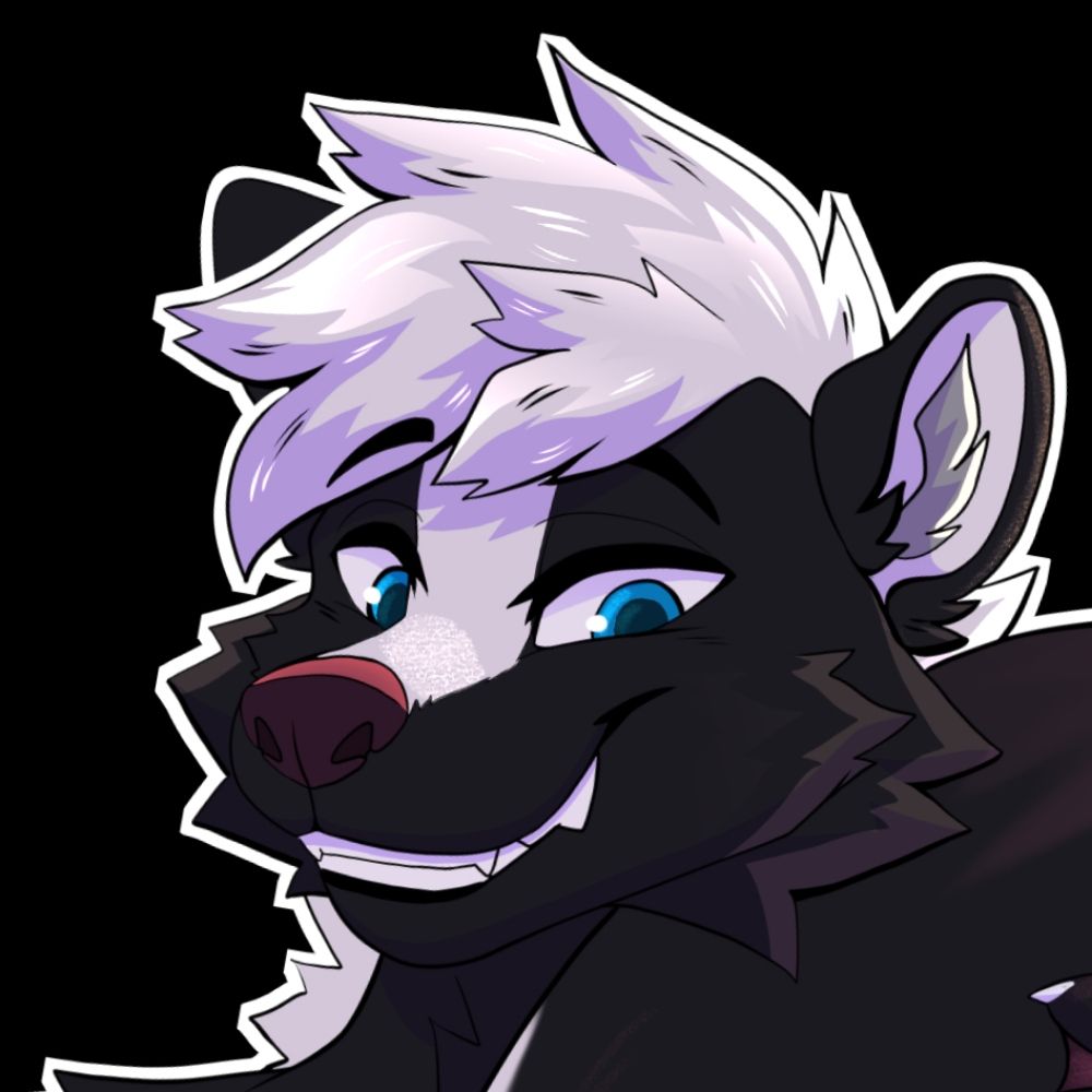 Fow @ FWA