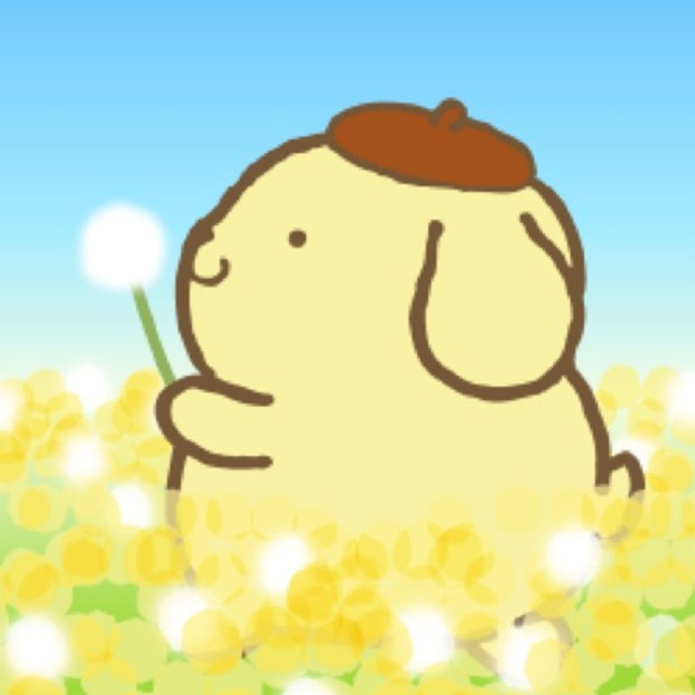 ゆいにゃん