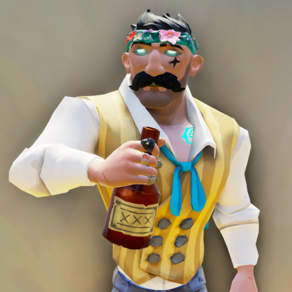 syncmeisterr
