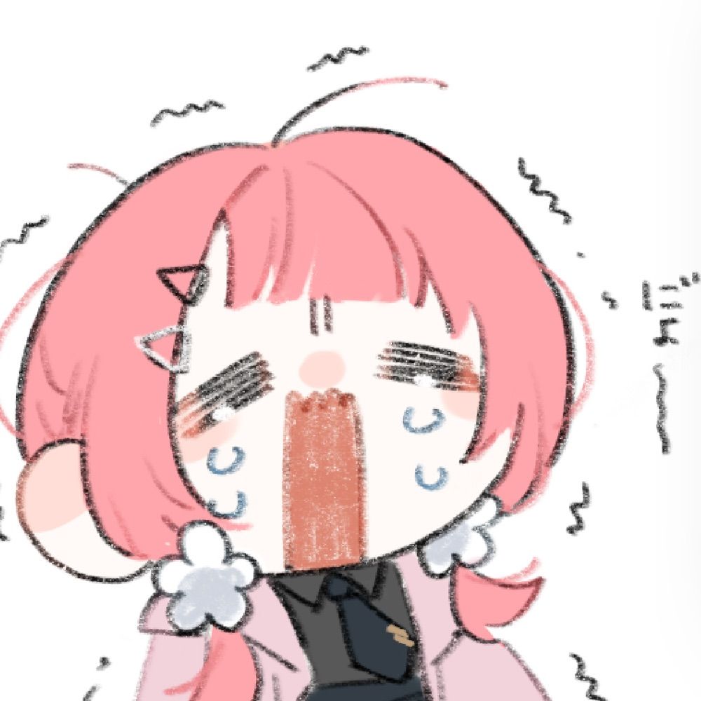 ５３