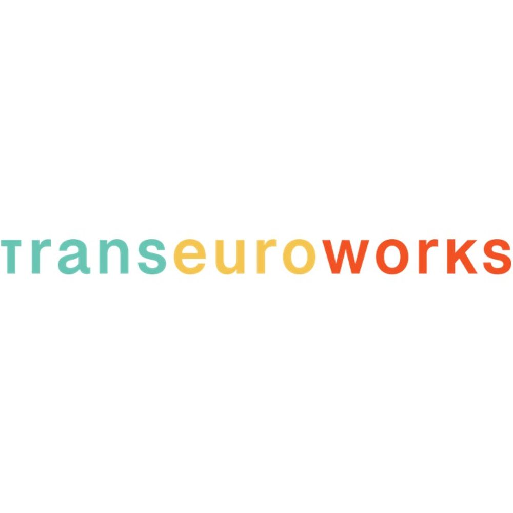 TransEuroWorkS