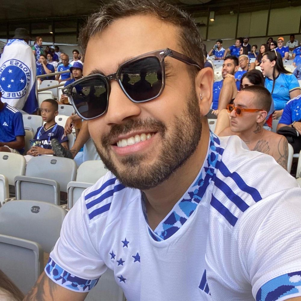 Rafael Abreu ᶜᵉᶜ