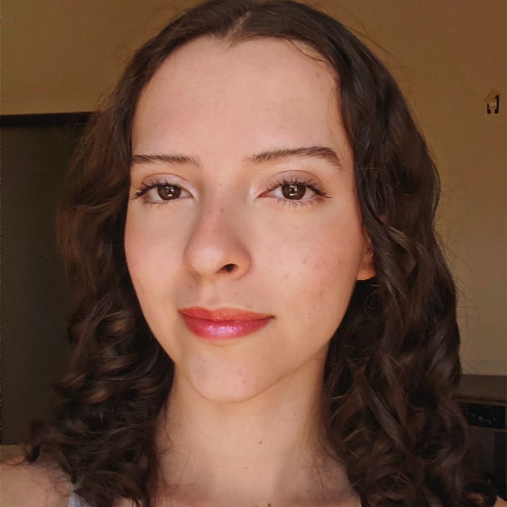 julia (n)args