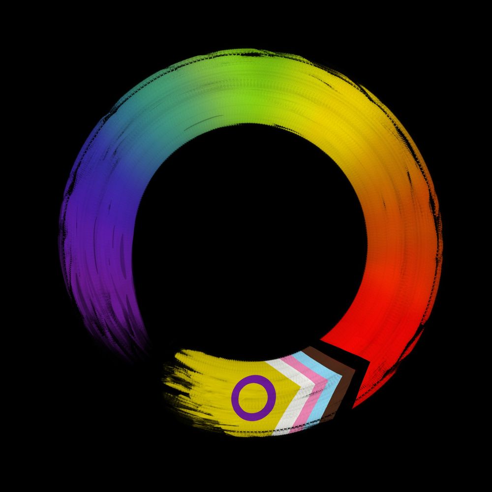 SavvyWithPride