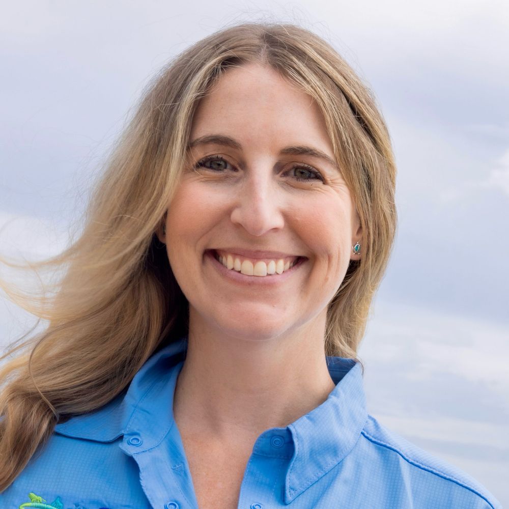Rachel Smith