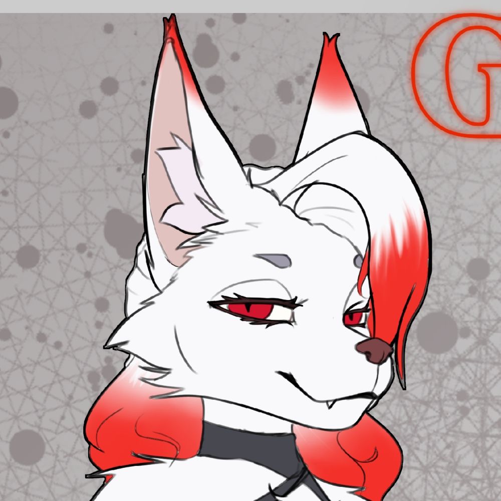 Ghostpaw