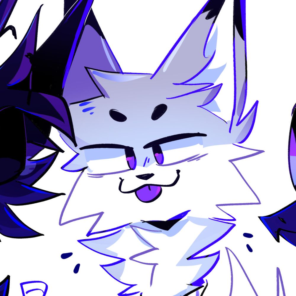 Skryty