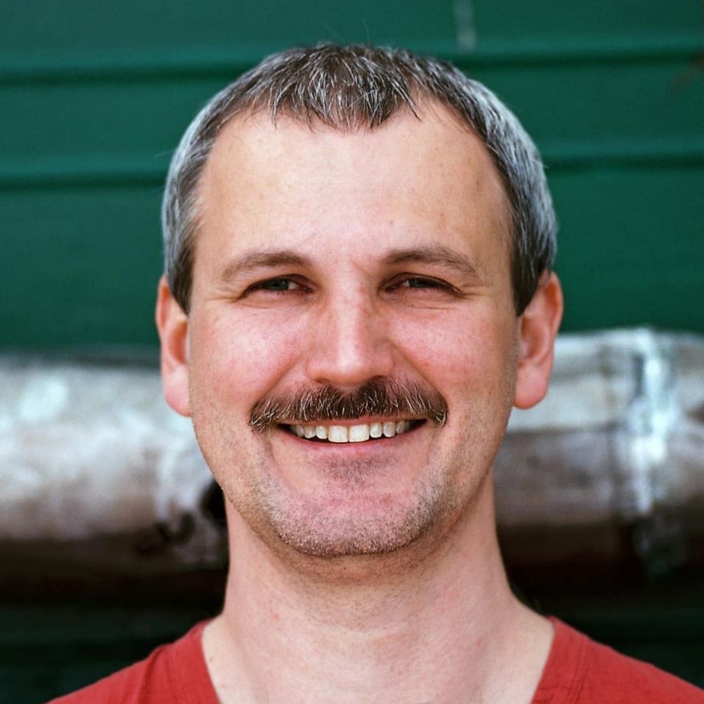 Jirka Skála