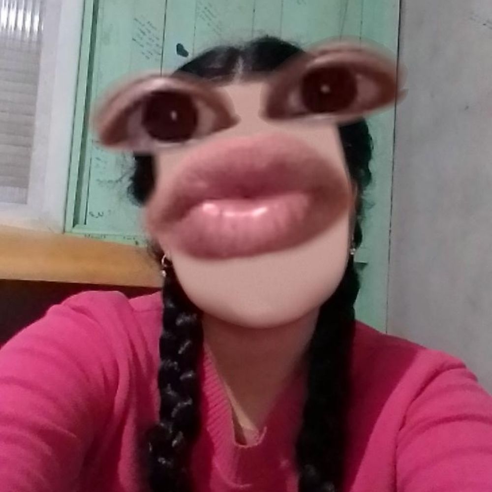 agatha