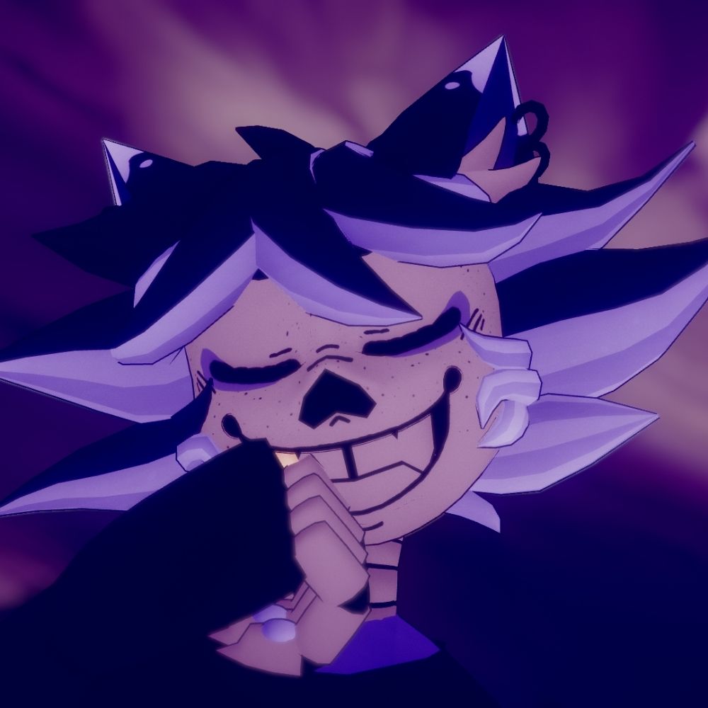 Moonlessboi