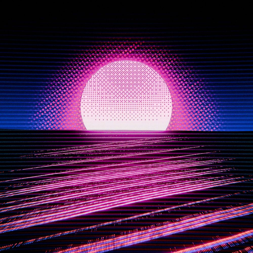 Ent_Duke