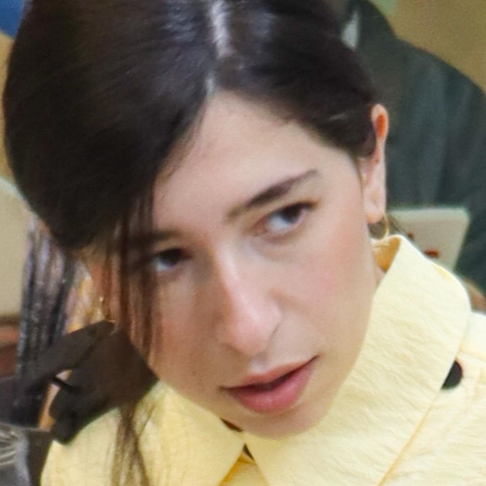 RRUCCULLA