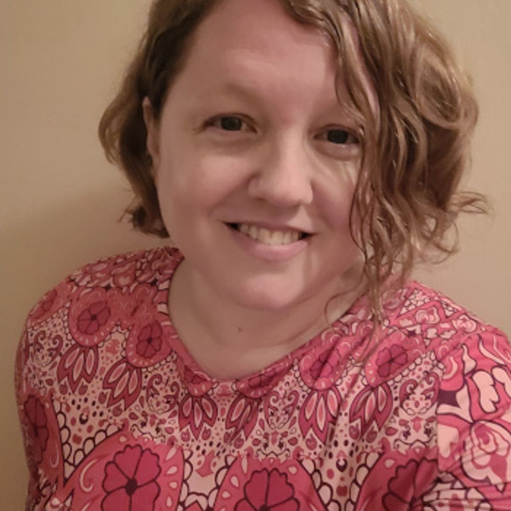 Suzanne Bowness