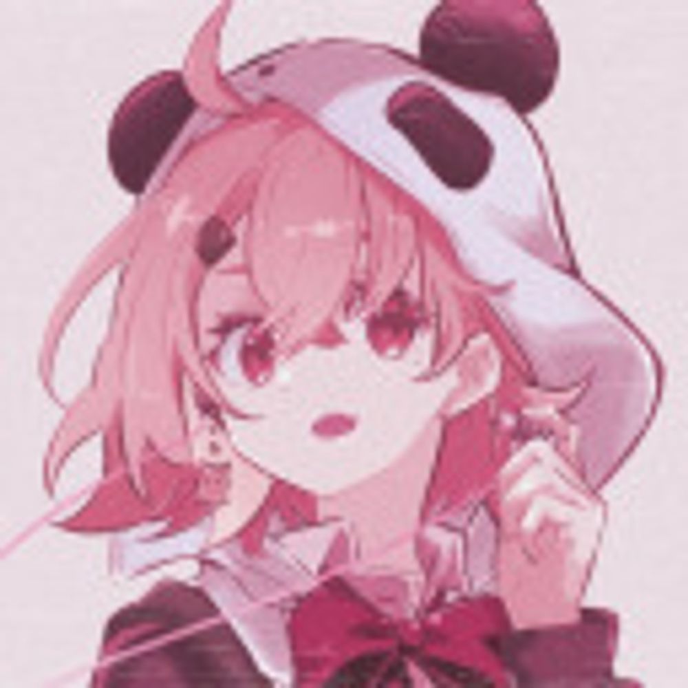 Pachiu
