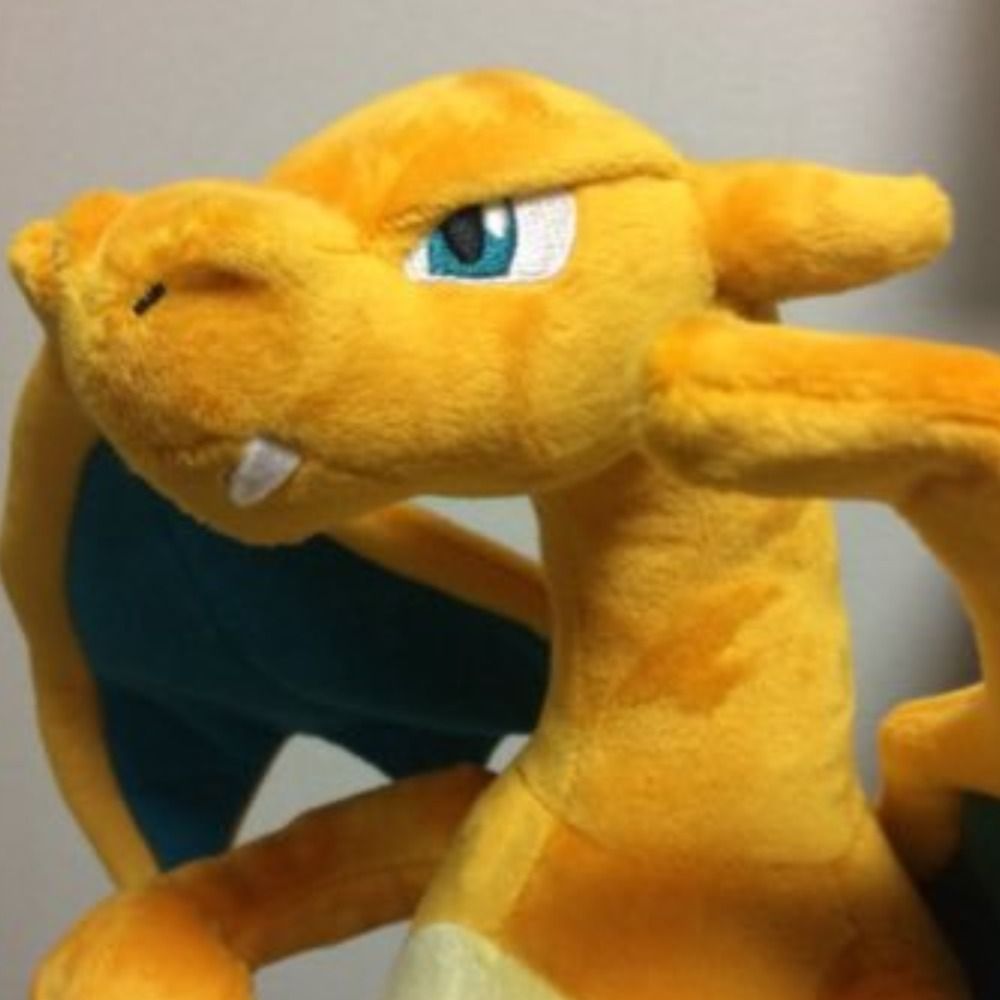 ぴかたま🐉