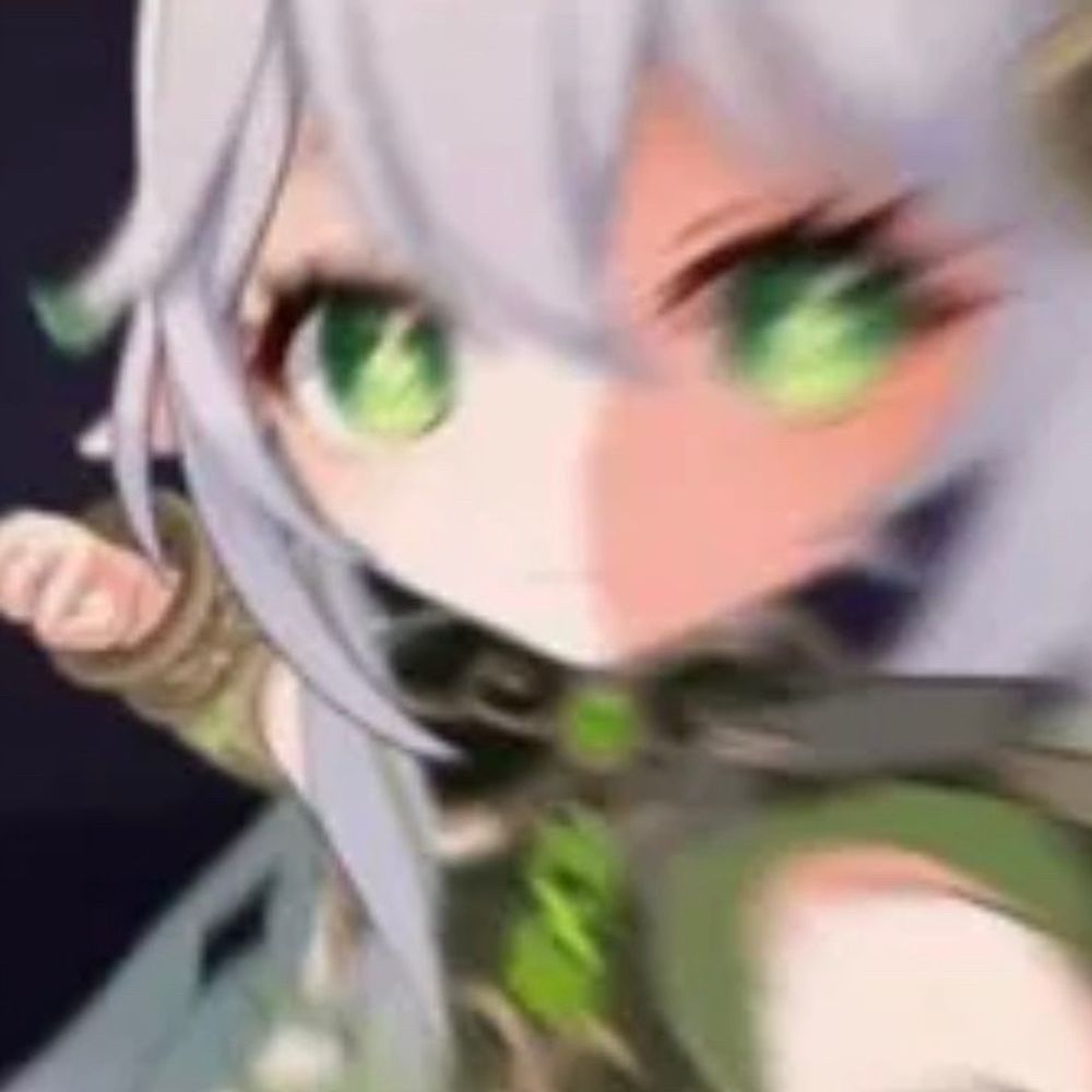 Wanihan
