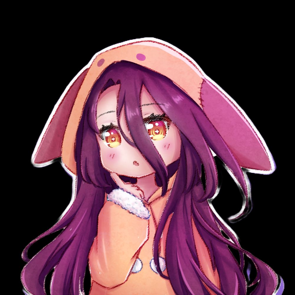 Schwiii